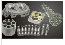 Supply HPV116 HPV145 Hitachi EX120-2 Excavator Main Hydraulic Piston pump parts and spares